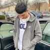 ronaldolopez711